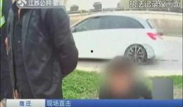 小伙隔离爆料图片搞笑视频,小伙隔离爆料搞笑瞬间，笑料连连引网友共鸣