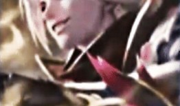 云鹰飞将视频爆料,视频爆料背后的惊人真相